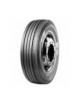 Anvelopa CAMION LINGLONG Kts300 385/55 R22.5 160K 20PR Directional Regional