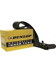 Anvelopa MOTO DUNLOP CAMERA MOTO 120/80R19 