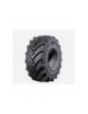 Anvelopa AGRO INDUSTRIALA CONTINENTAL COMBINEMASTER 800/70R32 181 