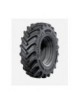 Anvelopa AGRO INDUSTRIALA CONTINENTAL TRACTOR 85 320/85R28 124A8/124B 