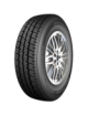 Anvelopa VARA PETLAS FULLPOWER PT825 PLUS 225/75R16C 118 R /10PR 