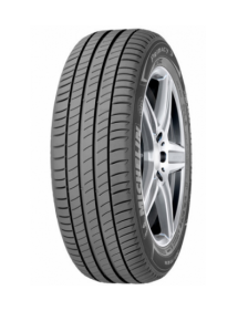 Anvelopa VARA MICHELIN PRIMACY HP GRNX MO 245/40R17 91 W 