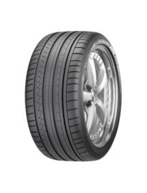 Anvelopa VARA DUNLOP SP SPORT MAXX GT MO 265/45R20 104 Y 