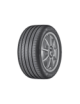 Anvelopa VARA GOODYEAR EFFICIENTGRIP PERFORMANCE 2 215/60R16 99 H XL