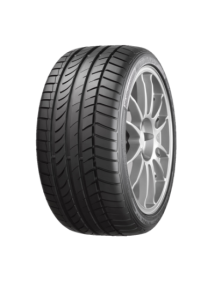Anvelopa VARA DUNLOP SPORT MAXX TT * 225/60R17 99 V 