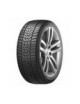 Anvelopa IARNA HANKOOK Winter i cept evo3 w330 255/50 R21 109H XL