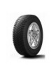 Anvelopa ALL SEASON Michelin 215/75R16C R Agilis Crossclimate LI116 116/114 R