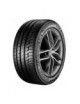 Anvelopa VARA CONTINENTAL Premiumcontact 6 275/40R21 107Y RUN FLAT SSR XL