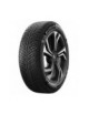 Anvelopa IARNA MICHELIN Pilot alpin 5 SUV 275/55R19 111V 