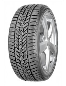 Anvelopa IARNA DEBICA FRIGOHP2 215/55R16 97H XL