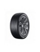 Anvelopa IARNA CONTINENTAL CONTIWINTERCONTACT TS 860S 265/35R22 102W XL