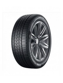 Anvelopa IARNA CONTINENTAL CONTIWINTERCONTACT TS 860S 265/35R22 102W XL