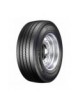 Anvelopa CAMION BARUM Bt300r 265/70 R19.5 143/141J 16PR Trailer Regional