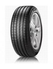 Anvelopa VARA Pirelli 215/55R17 W P7 Cinturato Seal 94 W