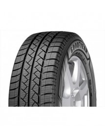 Anvelopa ALL SEASON GOODYEAR VEC4SEACAR 225/75R16C 118R 