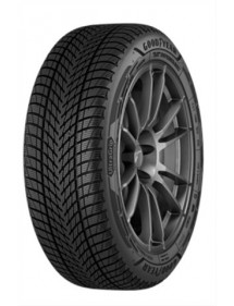 Anvelopa IARNA GOODYEAR UGPERFORM3 185/65R15 92T XL