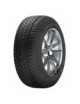 Anvelopa ALL SEASON TIGAR ALL SEASON SUV 205/70R15 100H XL