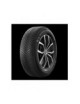 Anvelopa ALL SEASON MICHELIN CROSSCLIMATE 2 SUV 255/45R19 104H XL
