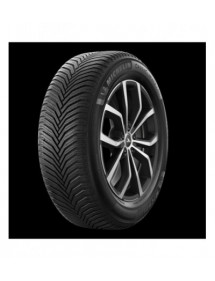Anvelopa ALL SEASON MICHELIN CROSSCLIMATE 2 SUV 255/45R19 104H XL