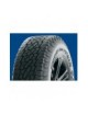 Anvelopa ALL SEASON BFGoodrich TRAIL-TERRAIN T/A 215/65R16 98T 