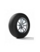 Anvelopa ALL SEASON MICHELIN CROSSCLIMATE SUV 235/60R18 107V XL