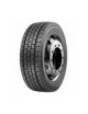 Anvelopa CAMION LINGLONG Kld200 265/70 R17.5 140/138M 16PR Tractiune Regional