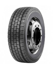 Anvelopa CAMION LINGLONG Kld200 265/70 R17.5 140/138M 16PR Tractiune Regional
