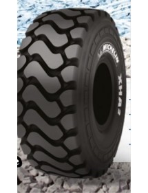 Anvelopa AGRO INDUSTRIALA MICHELIN XHA2 23.5/R25 
