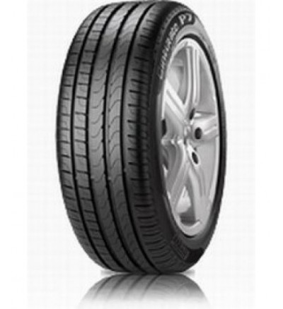 Anvelopa VARA Pirelli 225/60R17 V P7 Cinturato RunFlat * 99 V