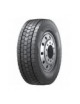Anvelopa CAMION HANKOOK Dh51 295/80 R22.5 152/148M 16PR Tractiune Regional