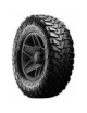 Anvelopa VARA COOPER EVOLUTION MTT 225/75R16 115Q 