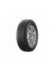 Anvelopa VARA TIGAR CARGOSPEEDEVO 215/75R16C 113/111R 