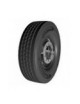 Anvelopa CAMION MICHELIN X works hd z 315/80 R22.5 156/150K Directional Constructii