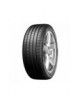 Anvelopa VARA GOODYEAR EAG F1 ASYMMETRIC 5 255/35R21 101 Y XL