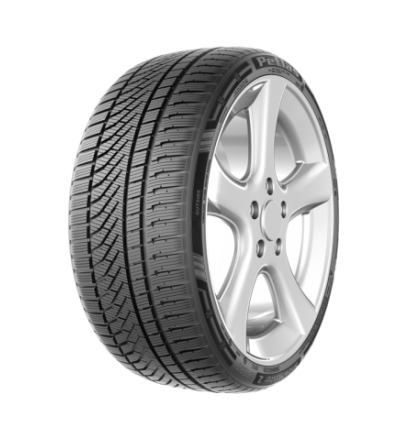 Anvelopa IARNA PETLAS SNOWMASTER 2 SPORT 245/40R18 97 V 