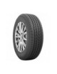 Anvelopa VARA Toyo 235/65R17 H Open Country U/T 104 H