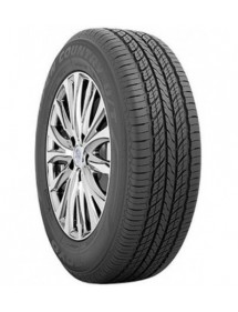 Anvelopa VARA Toyo 235/65R17 H Open Country U/T 104 H
