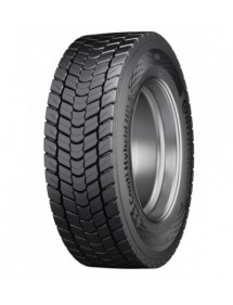Anvelopa CAMION CONTINENTAL Conti hybrid hd5 315/80 R22.5 156/150L 18PR Tractiune Regional