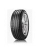 Anvelopa VARA Pirelli 245/50R18 W P7 Cinturato MOE RunFlat 100 W