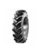 Anvelopa Agro Industriala MITAS Td19 12.4 R24 120A6 12PR