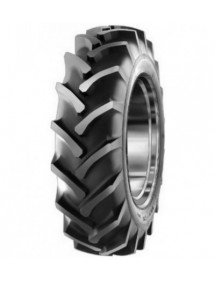 Anvelopa Agro Industriala MITAS Td19 12.4 R24 120A6 12PR