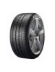 Anvelopa VARA Pirelli 255/40R19 W PZero*RunFlat 96 W