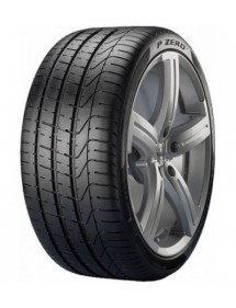 Anvelopa VARA Pirelli 255/40R19 Y PZero XL AO 100 Y