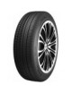Anvelopa VARA Nankang 165/65R15 T AS-1 81 T