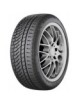 Anvelopa IARNA Falken Eurowinter HS02 Pro 275/50R19 112V XL