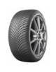 Anvelopa ALL SEASON KUMHO Solus 4S HA32 225/55R19 99V 