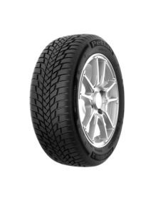 Anvelopa IARNA PETLAS SNOWMASTER 2 165/70R14 81 T 