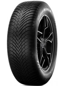 Anvelopa ALL SEASON VREDESTEIN QUATRAC 225/45R17 94 V XL