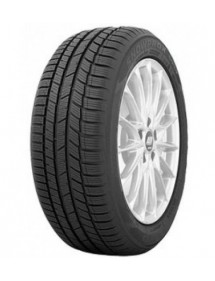 Anvelopa IARNA Toyo 275/40R20 V S954 Snowprox SUV XL 106 V