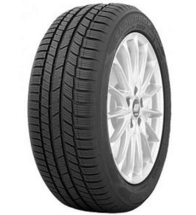 Anvelopa IARNA Toyo 275/45R20 V S954 Snowprox SUV XL 110 V